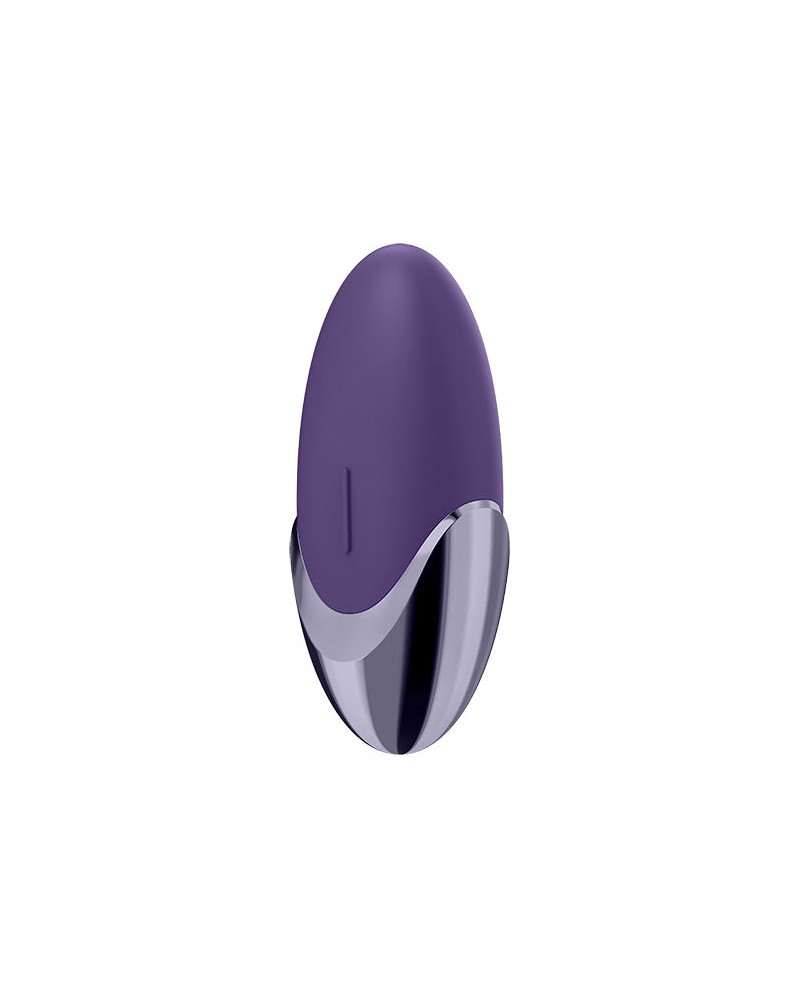SATISFYER - LAYONS VIOLA PIACERE
