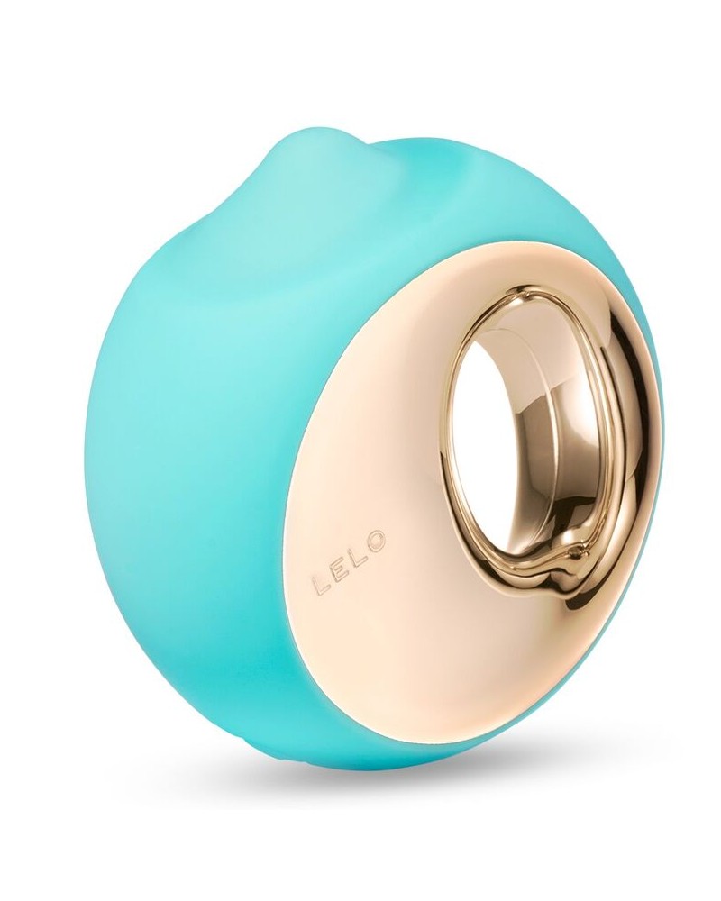 LELO - ORA 3 AQUA STIMOLATORE DEL SESSO ORALE
