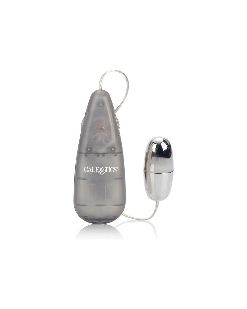 CALEXOTICS - IL TRIPLO STIMOLATORE PERFETTO