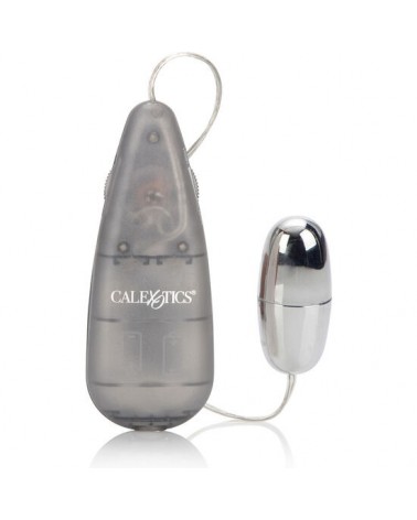 CALEXOTICS - IL TRIPLO STIMOLATORE PERFETTO