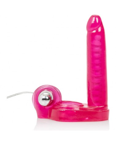 CALEXOTICS - IL TRIPLO STIMOLATORE PERFETTO