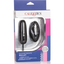 CALEXOTICS - REMOTE BULLET NERO 2