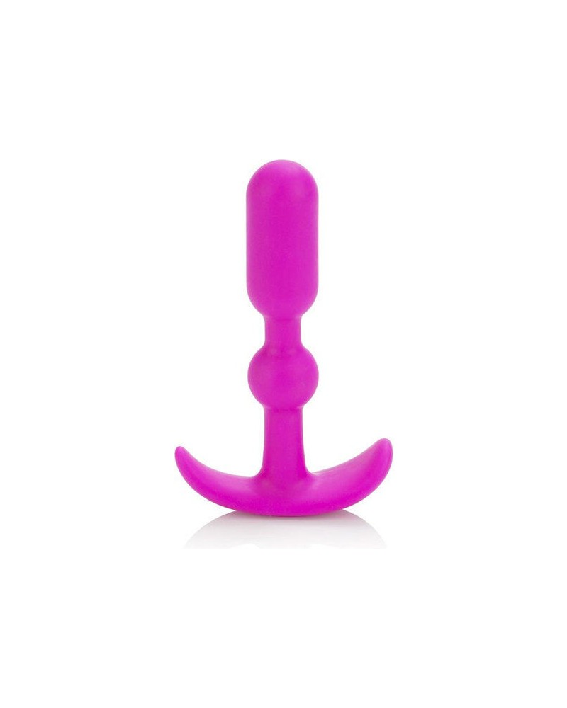 CALEXOTICS - BOOTY CALL BOOTY TEASER ROSA