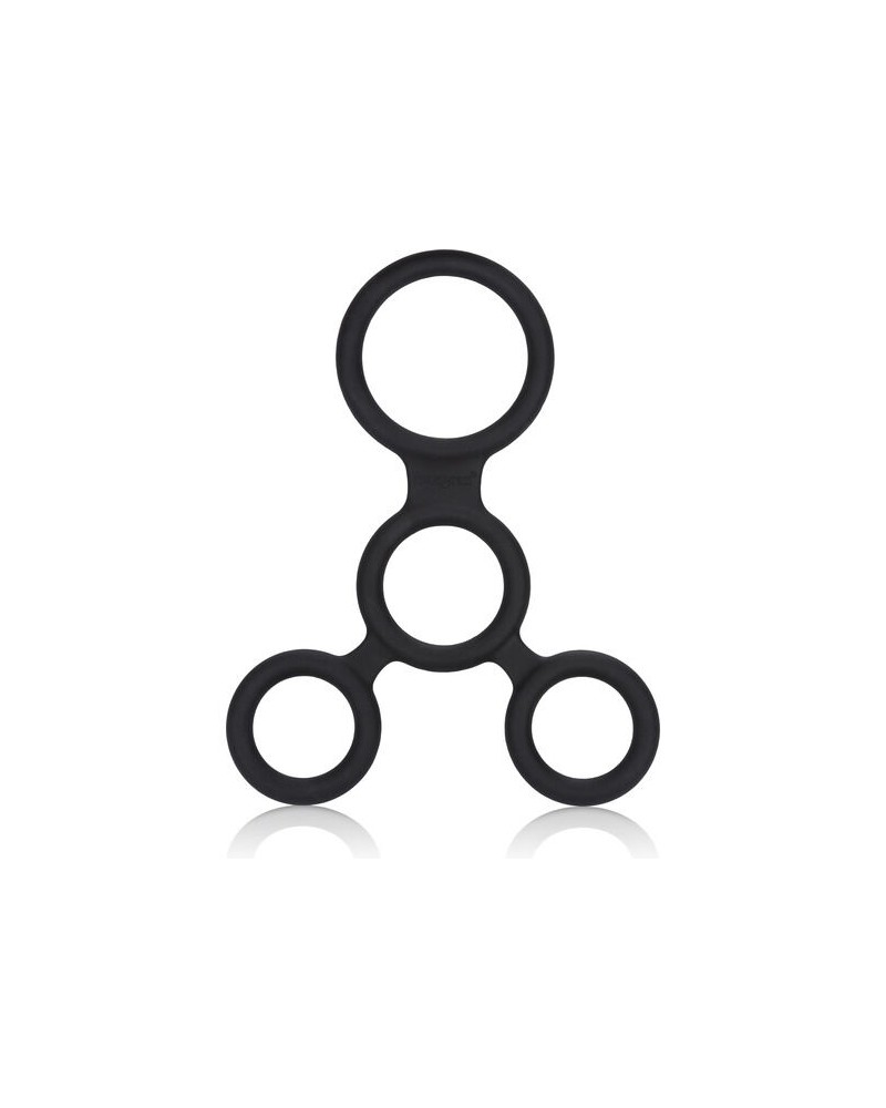 CALEXOTICS - DIFFUSORE A EREZIONE COMPLETA