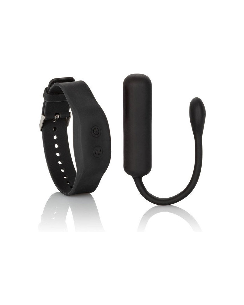 CALEXOTICS - BRACCIALETTO REMOTE PETITE BULLET