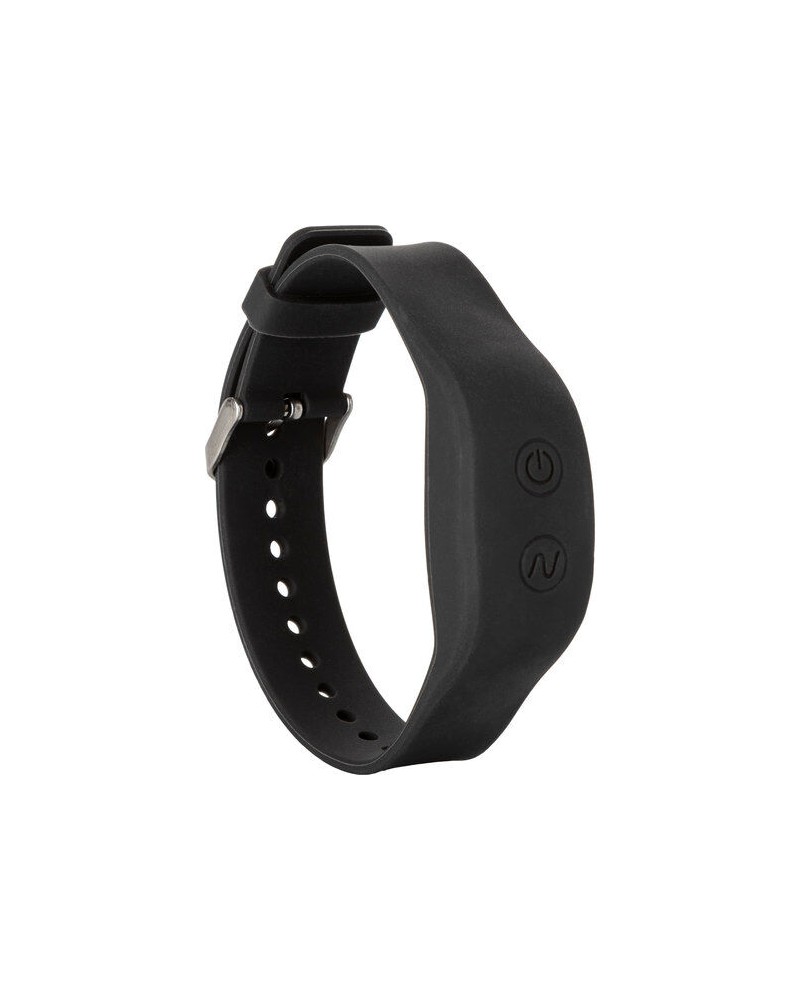 CALEXOTICS - ACCESSORIO TELECOMANDO DA POLSO