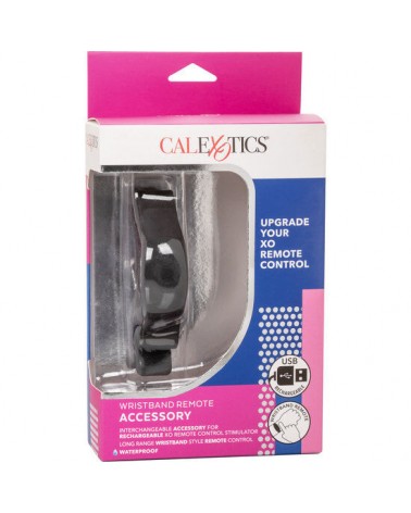 CALEXOTICS - ACCESSORIO TELECOMANDO DA POLSO
