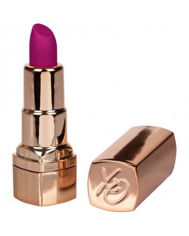 CALEXOTICS - HIDE  PLAY ROSSETTO RICARICA VIOLA