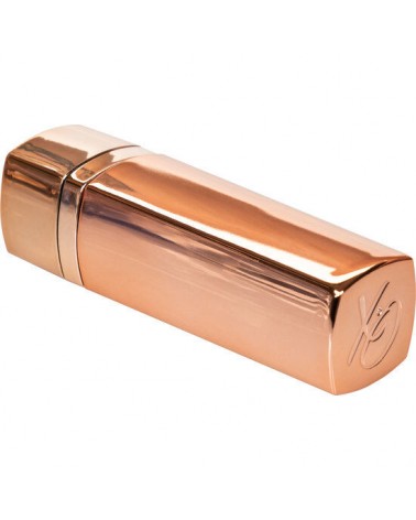 CALEXOTICS - BALA ROSSETTO RICARICABILE HIDE  PLAY ROSA TENERO