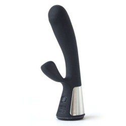 KIIROO - OHMIBOD FUSE APP TELECOMANDO NERO 2