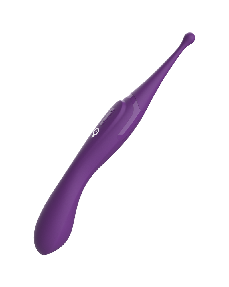 REWOLUTION - STIMOLATORE REWOMAGIC