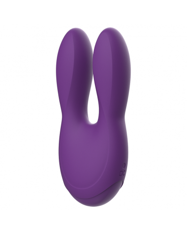 REWOLUTION - REWOBIT STIMOLATORE FLESSIBILE