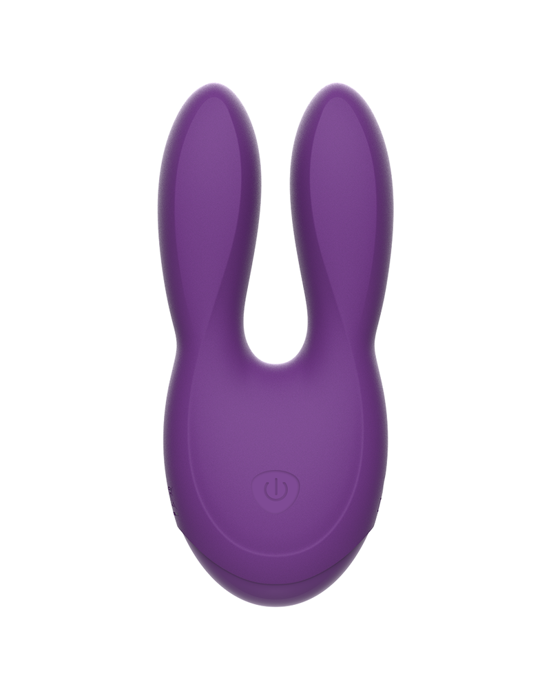 REWOLUTION - REWOBIT STIMOLATORE FLESSIBILE