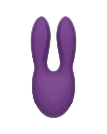 REWOLUTION - REWOBIT STIMOLATORE FLESSIBILE