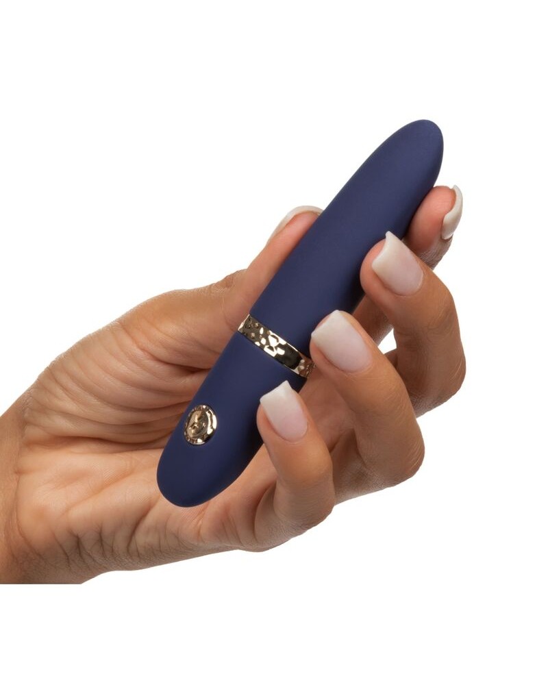 CALEXOTICS - MINI MASSAGGIATORE CHIC MARGHERITA