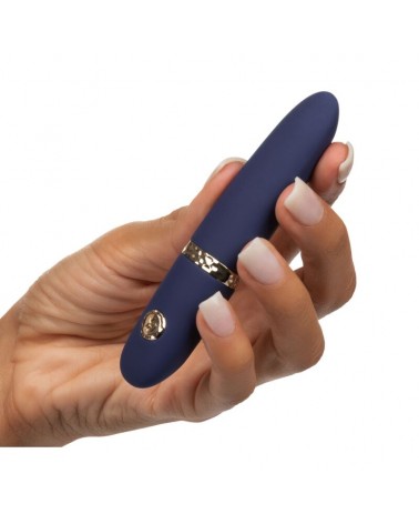 CALEXOTICS - MINI MASSAGGIATORE CHIC MARGHERITA