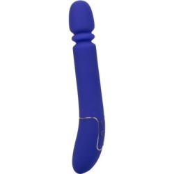 CALEXOTICS - SHAMELESS SLIM THUMPER BLU 2