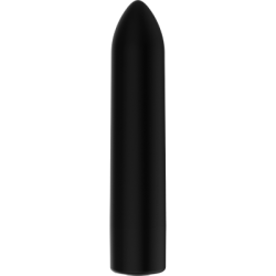 INTENSE - BULLET A VIBRAZIONE 10 MODELLI