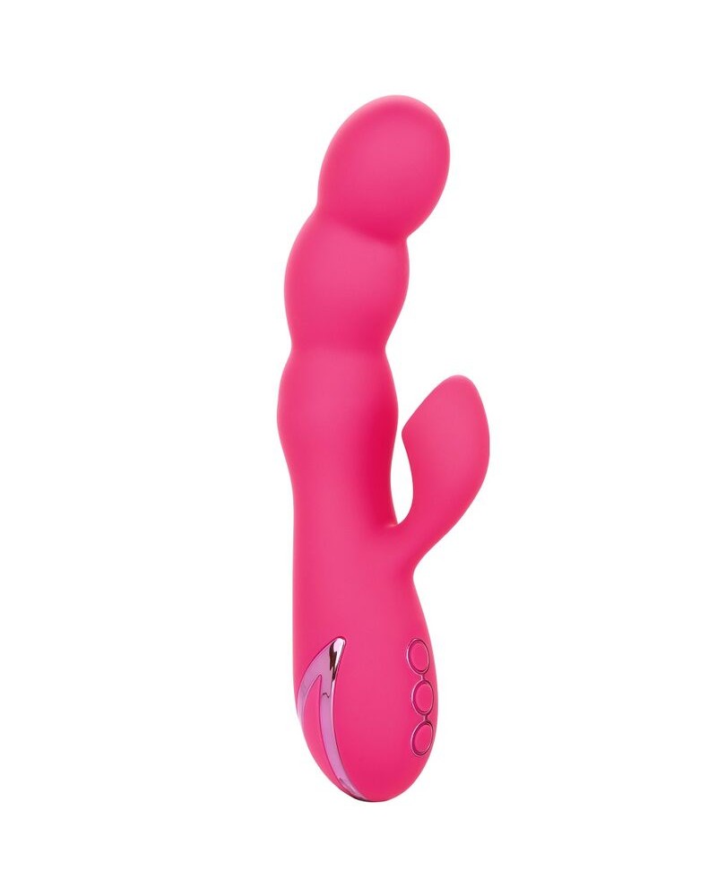 CALEXOTICS -ORGASMO SULLOCEANSIDE