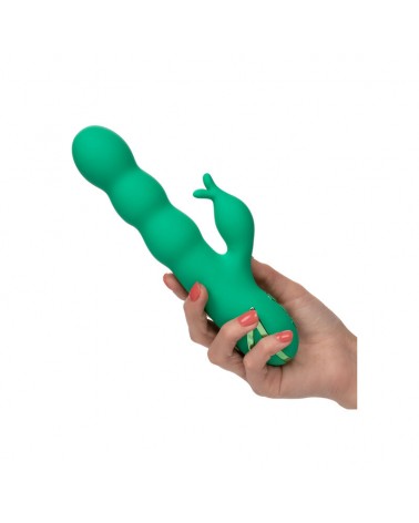 CALEXOTICS - SONOMA SODDISFATTO VERDE