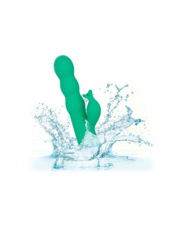 CALEXOTICS - SONOMA SODDISFATTO VERDE