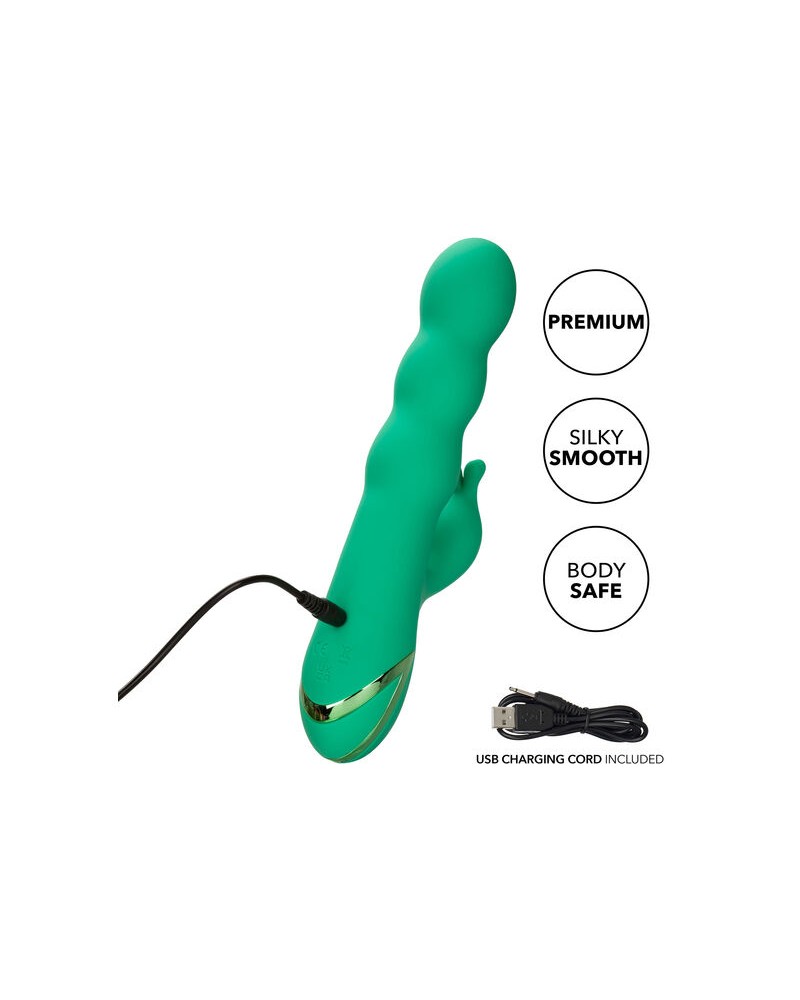 CALEXOTICS - SONOMA SODDISFATTO VERDE