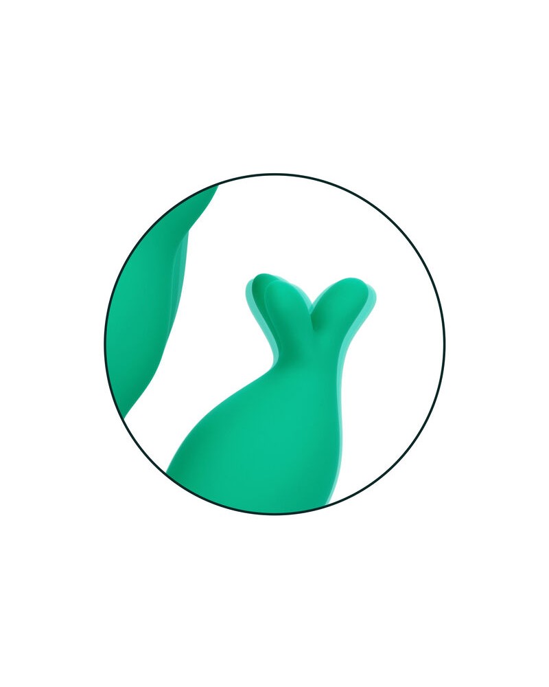 CALEXOTICS - SONOMA SODDISFATTO VERDE