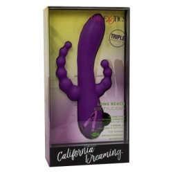 CALEXOTICS - LONG BEACH BOOTYLICIOUS VIOLA 2