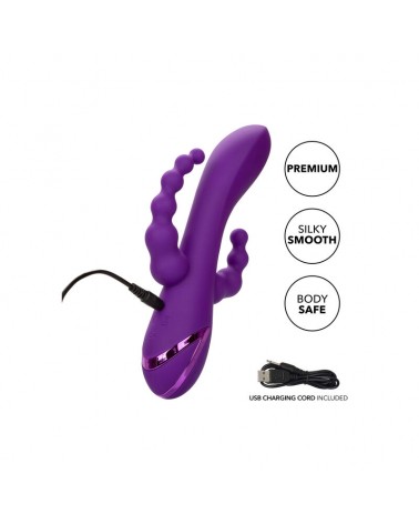 CALEXOTICS - LONG BEACH BOOTYLICIOUS VIOLA