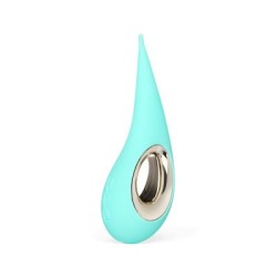 LELO - STIMOLATORE CLITORIDE DOT - ACQUA 2