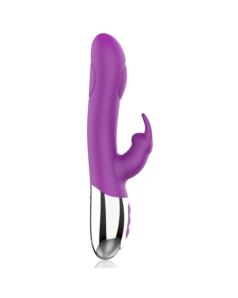 FUN FUNCTION - DOPPIO MASCHIO COMBI