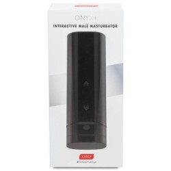 KIIROO - SET COPPIE ONYX+ E PERLA 2+ TURCHESE 2