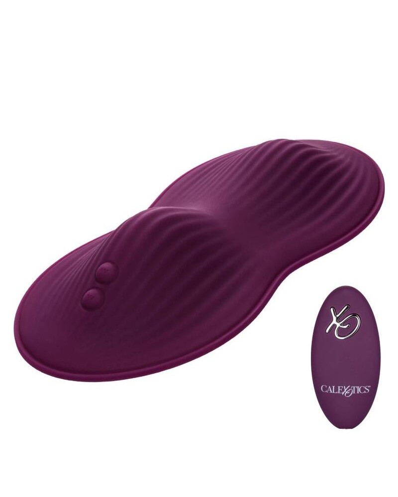 CALEXOTICS - TELECOMANDO DUAL RIDER