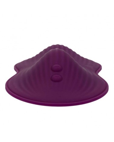 CALEXOTICS - TELECOMANDO DUAL RIDER