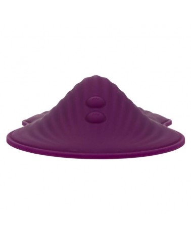 CALEXOTICS - TELECOMANDO DUAL RIDER