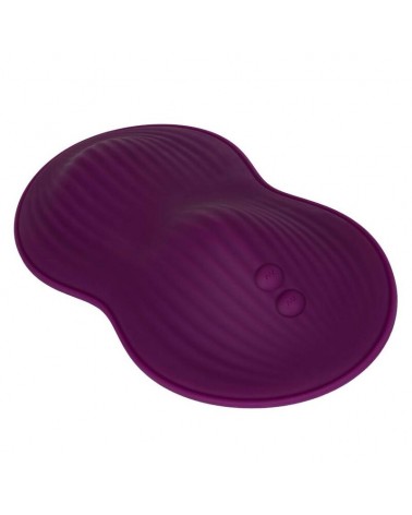 CALEXOTICS - TELECOMANDO DUAL RIDER