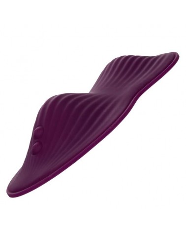 CALEXOTICS - TELECOMANDO DUAL RIDER