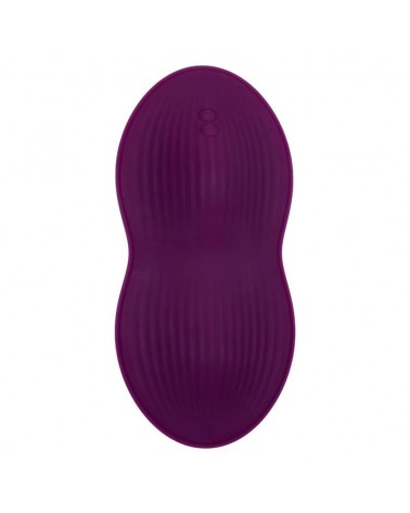 CALEXOTICS - TELECOMANDO DUAL RIDER