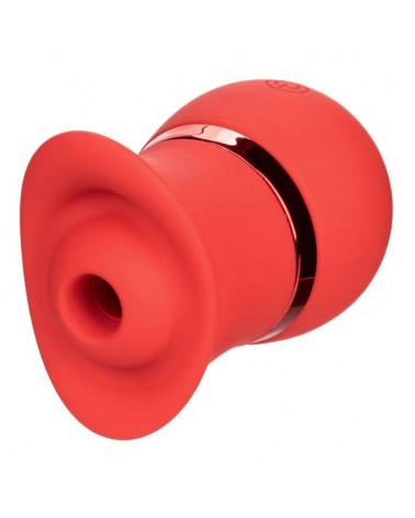 CALEXOTICS - SET FRENCH KISS SUCCHIA E GIOCA