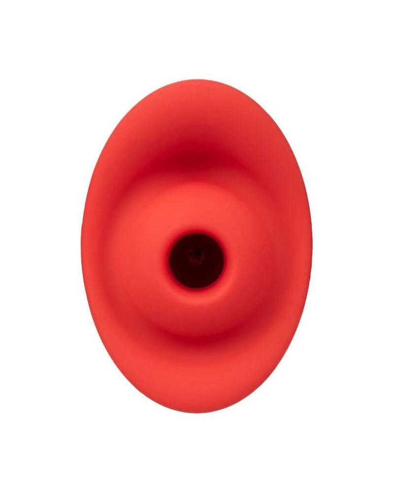 CALEXOTICS - SET FRENCH KISS SUCCHIA E GIOCA