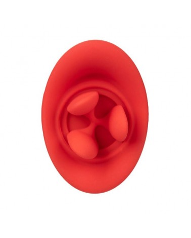 CALEXOTICS - SET FRENCH KISS SUCCHIA E GIOCA