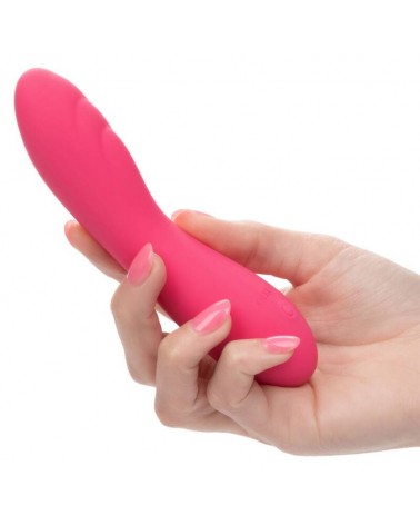 CALEXOTICS - PIXIES RIPPLE ROSA