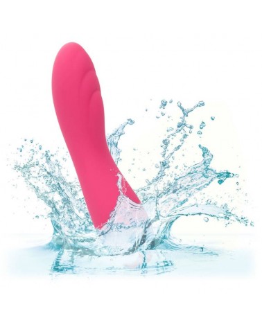 CALEXOTICS - PIXIES RIPPLE ROSA