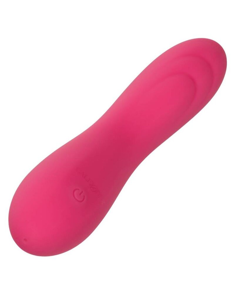 CALEXOTICS - PIXIES RIPPLE ROSA