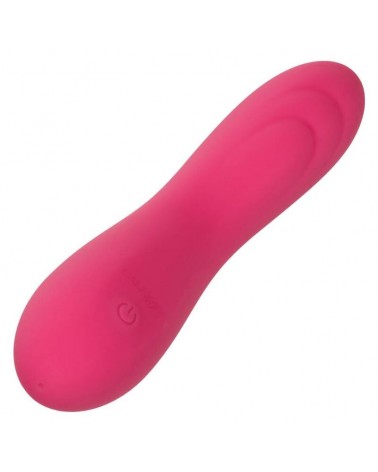 CALEXOTICS - PIXIES RIPPLE ROSA