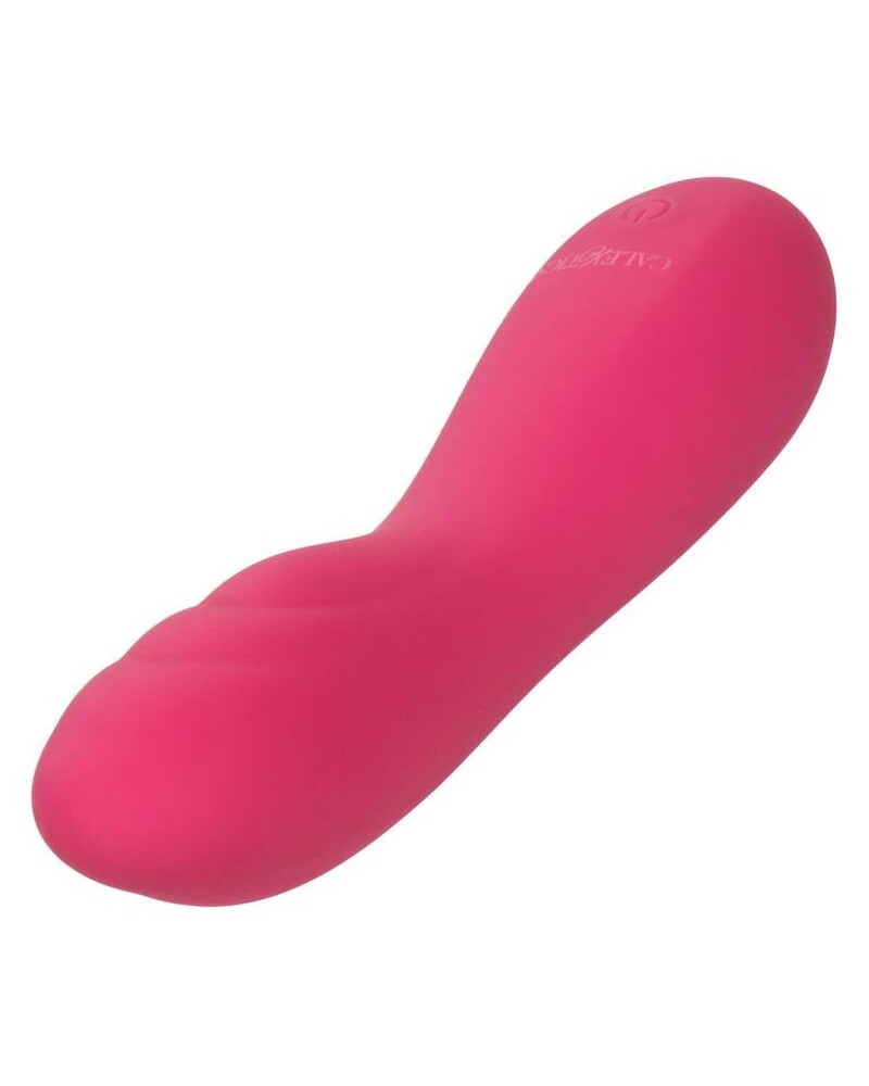 CALEXOTICS - PIXIES RIPPLE ROSA