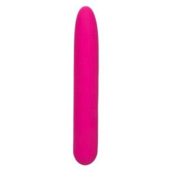 CALEXOTICS - BLISS VIBE ROSA 2
