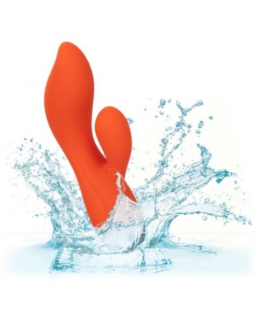 CALEXOTICS - STELLA DUAL TEASER ARANCIONE