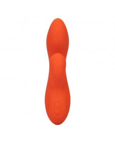 CALEXOTICS - STELLA DUAL TEASER ARANCIONE