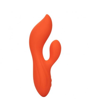 CALEXOTICS - STELLA DUAL TEASER ARANCIONE